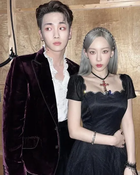 하우스오브에이미 평택점 인스타그램 사진