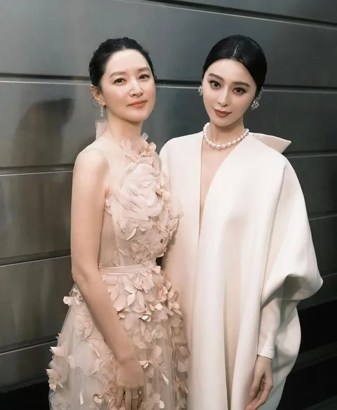 하우스오브에이미 평택점 인스타그램 사진