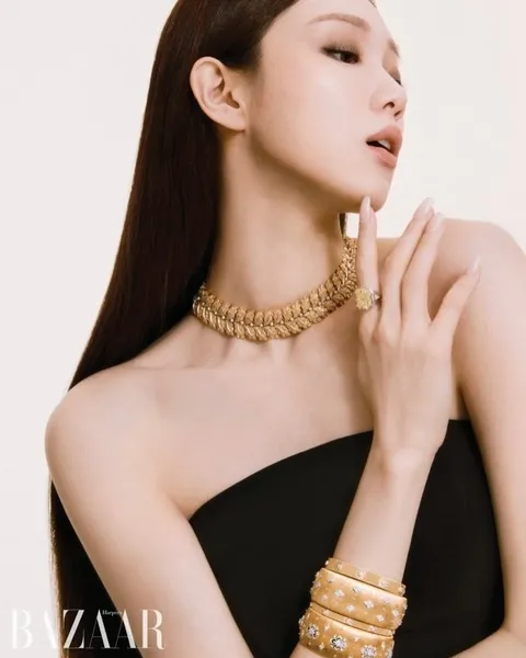 하우스오브에이미 평택점 인스타그램 사진
