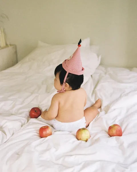 수필름 인스타그램 사진