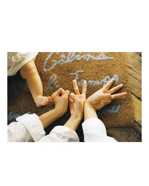 수필름 인스타그램 사진