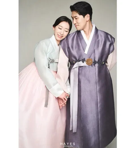 운선제 인스타그램 사진